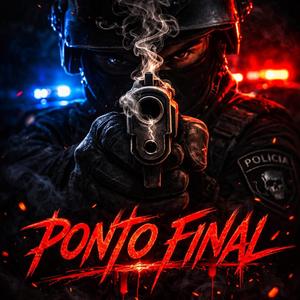 PONTO FINAL