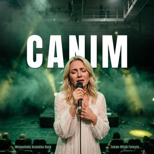 Canım