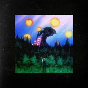 Shiloh Dynasty-Belong to the Pain？（byR7 remix）