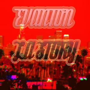 Run! (Extended Version)