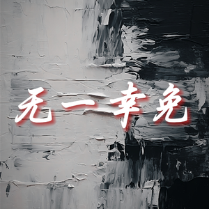 无一幸免