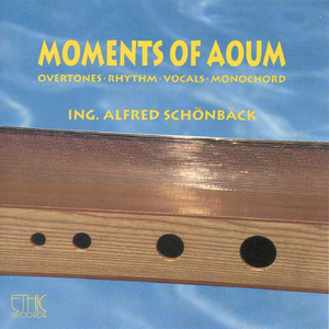 Aoum