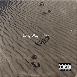Long Way