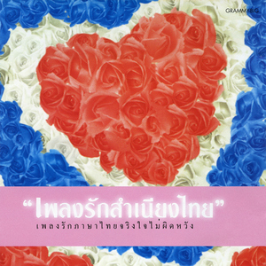 ไอ้หนุ่มผมยาว