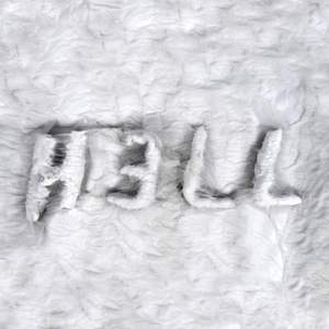 My Bike (sayCet Remix)