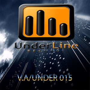 Slave Master Our Server (Radio Mix)