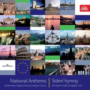 Anthem of European Union