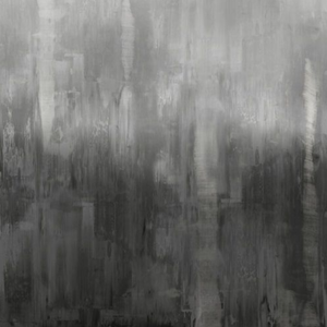 Life Purpose 人生的意义