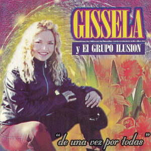 Ha Muerto un Amor