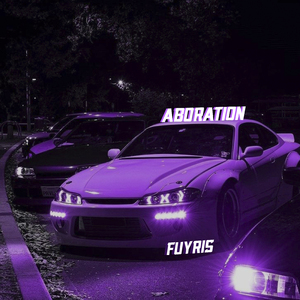 Aboration