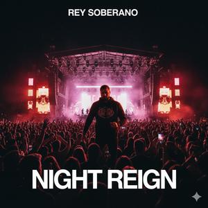 NIGHT REIGN