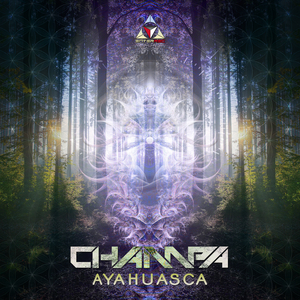 Ayahuasca (Original Mix)