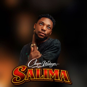 Salima