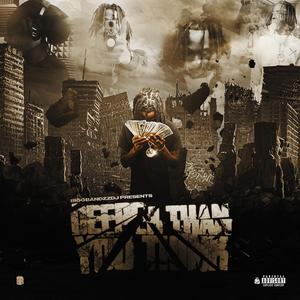 Rainy Days (feat. Lul CJ)