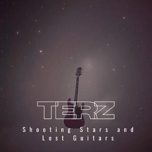 Shooting Stars and Lost Guitars