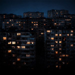 Откровенный