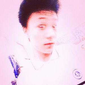 柚子皮