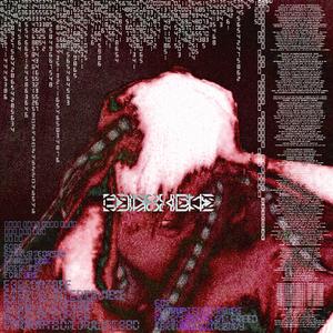 HELVETTI BETA (classified)