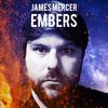 James Mercer - Playing by the Rules