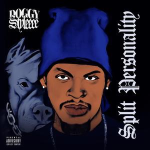 Product Of The Westside