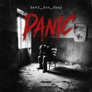 Panic