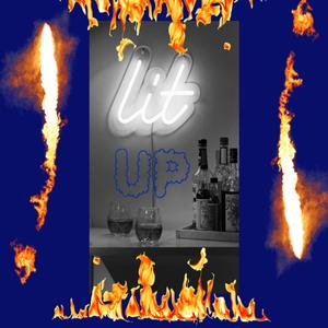 Lit Up