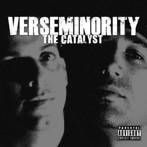 What's Good (Remix) [feat. J-Twin & Jondav]