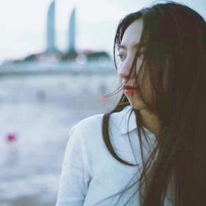 从厦大走到曾厝垵