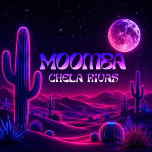 Moomba