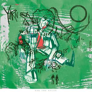 Rose Colored Glasses (feat. Young Guy, Burkett)