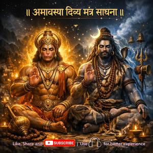 Lord Shivas Maha Mrithyunjayan Mantra