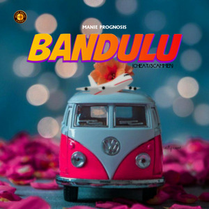 Bandulu (Cheat/Scammer)