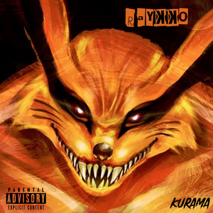 KURAMA