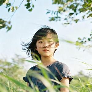 情深海更深