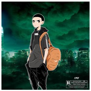 Birds In The Nest (feat. GambleNoKasino)