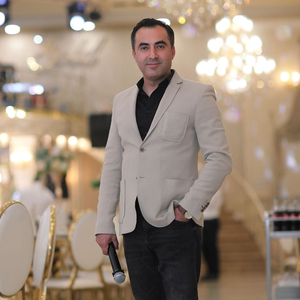 Dardzar Im Harsnacun