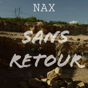 Sans Retour