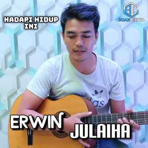 Hadapi Hidup Ini