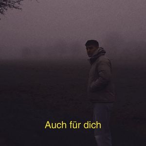 Auch für dich