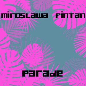 Parade (Original mix)