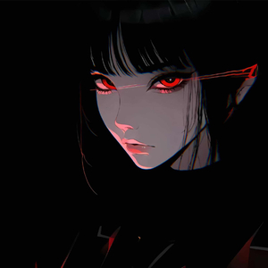 她不爱我 像沙漠不懂雨落