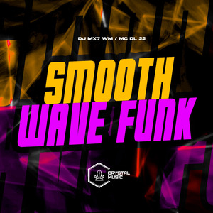 SMOOTH WAVE FUNK