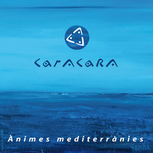 La cigala de Banyoles