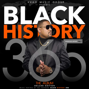 Elephant in the Room