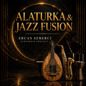 İnsafsızın Eseri (Enstrümantal)