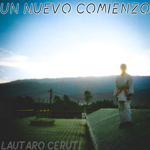 Corazón Receptivo