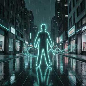 Steady