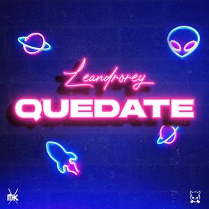 Quedate