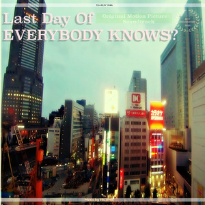 Return Miyashita Park