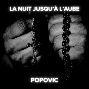 La Nuit Jusqu'à L'aube
